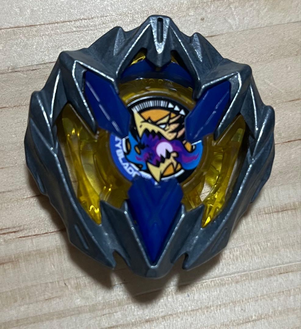 サ*ン様 ベイブレードX まとめ売り 引退品