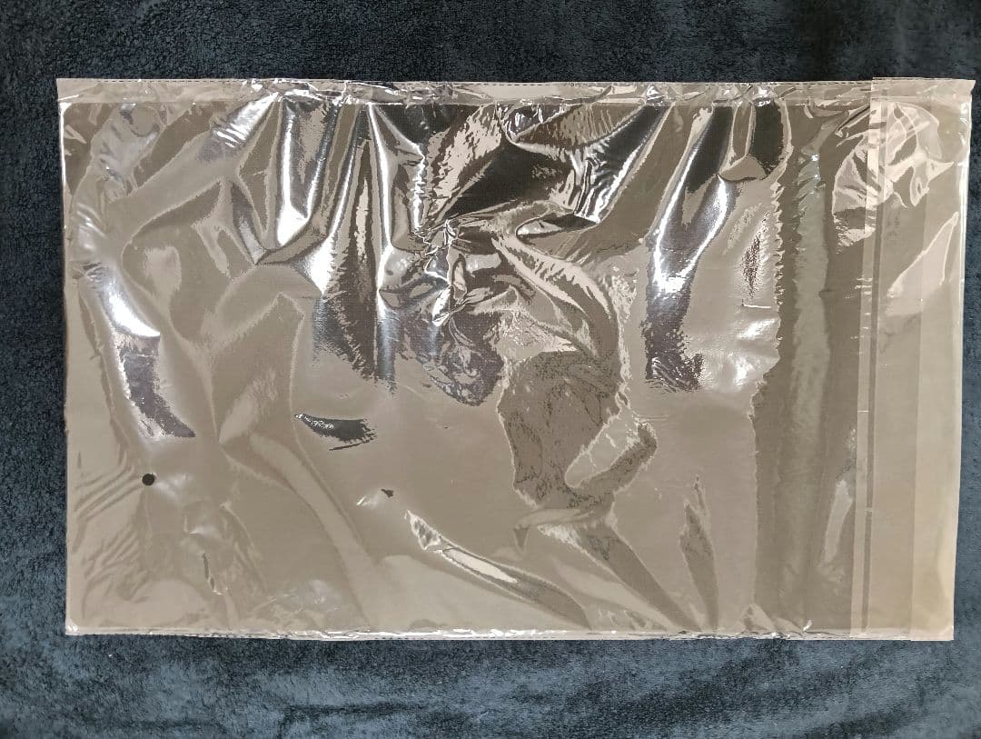 マジック：ザ・ギャザリング プレイマット セフィロス