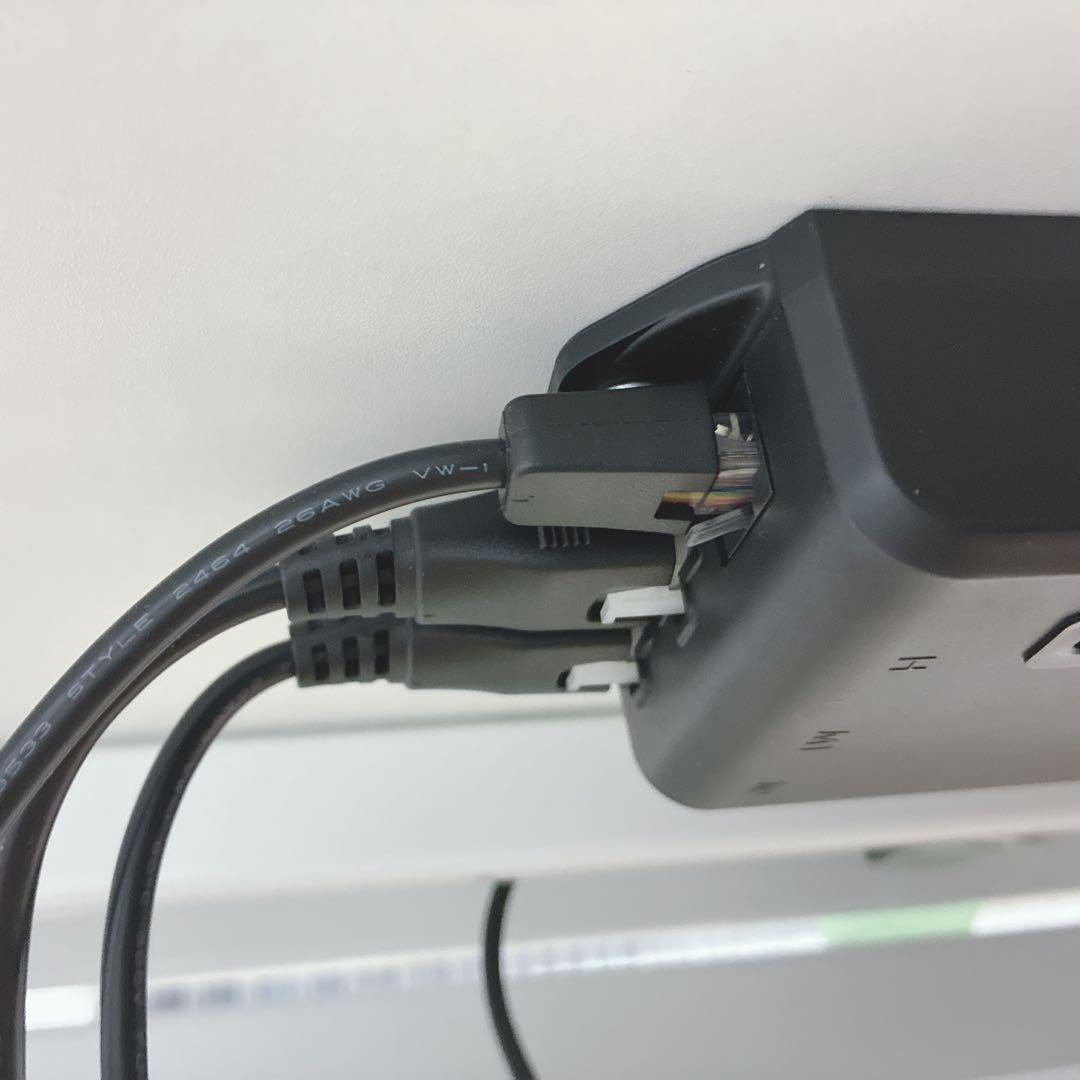 ◇山善◇電動昇降デスク◇コンセントUSB付き◇大阪兵庫京都奈良滋賀和歌山◇