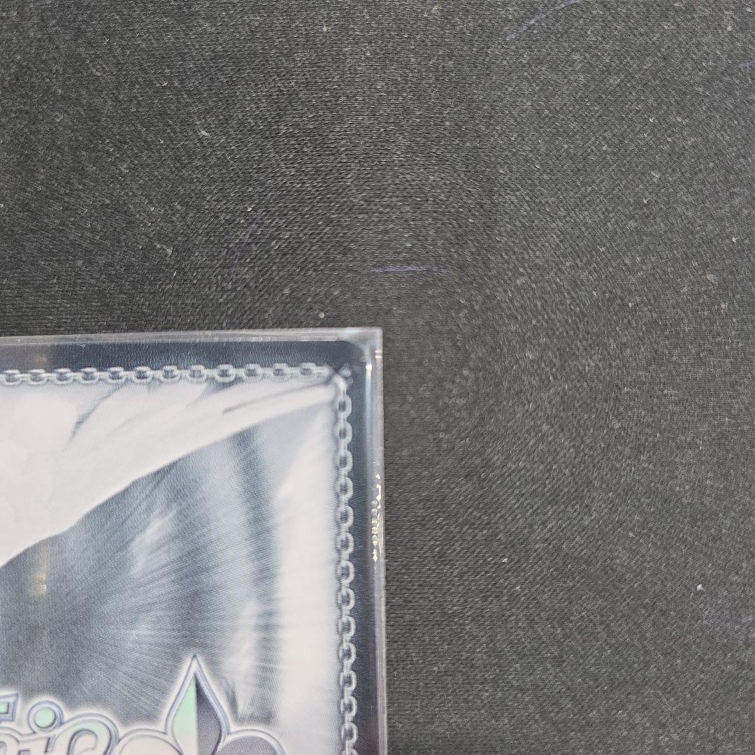 ヴァイス　SEC　風紀委員会　ヒナ　サイン　ブルーアーカイブ