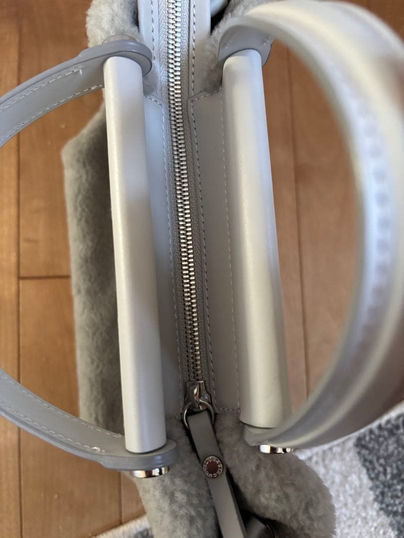 イアクッチ　ソルベット