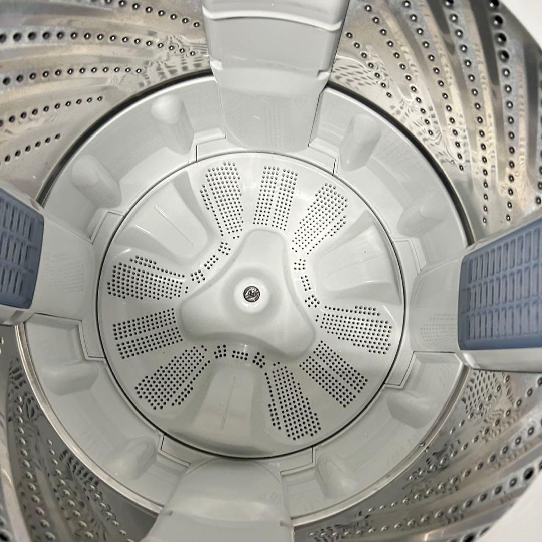 122国内モデル　冷蔵庫　洗濯機　フラットレンジ小型　一人暮らし　セット　大きめ