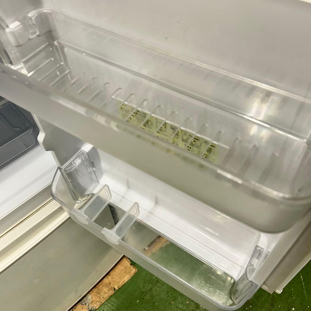 122国内モデル　冷蔵庫　洗濯機　フラットレンジ小型　一人暮らし　セット　大きめ