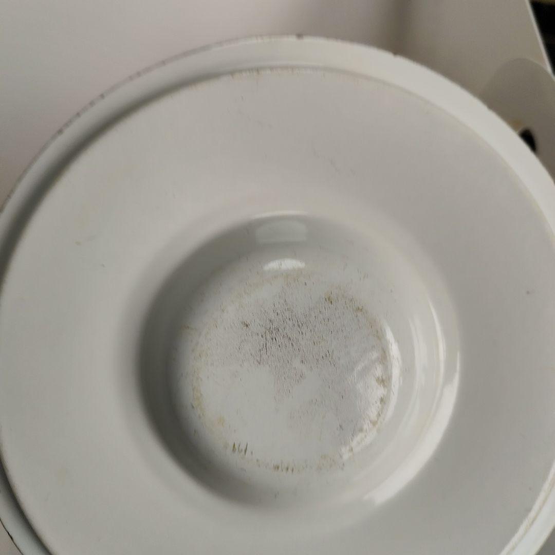 レア　フィネル　Finel チェリー　ポット　琺瑯　ホーロー　北欧　さくらんぼ