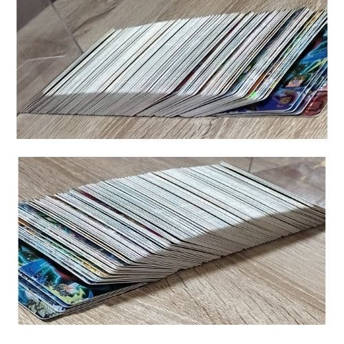 ドラゴンボール 一番くじ まとめ売り/多数キャラ/カード ポスター アクスタほか