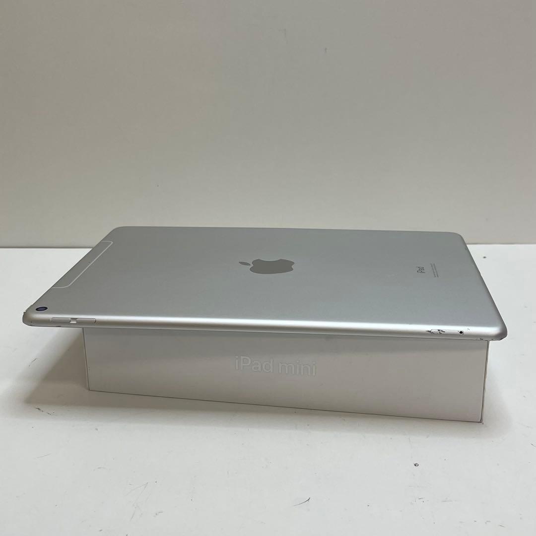 iPad Air 第3世代 64GB Wi-fi + Cellular 95%