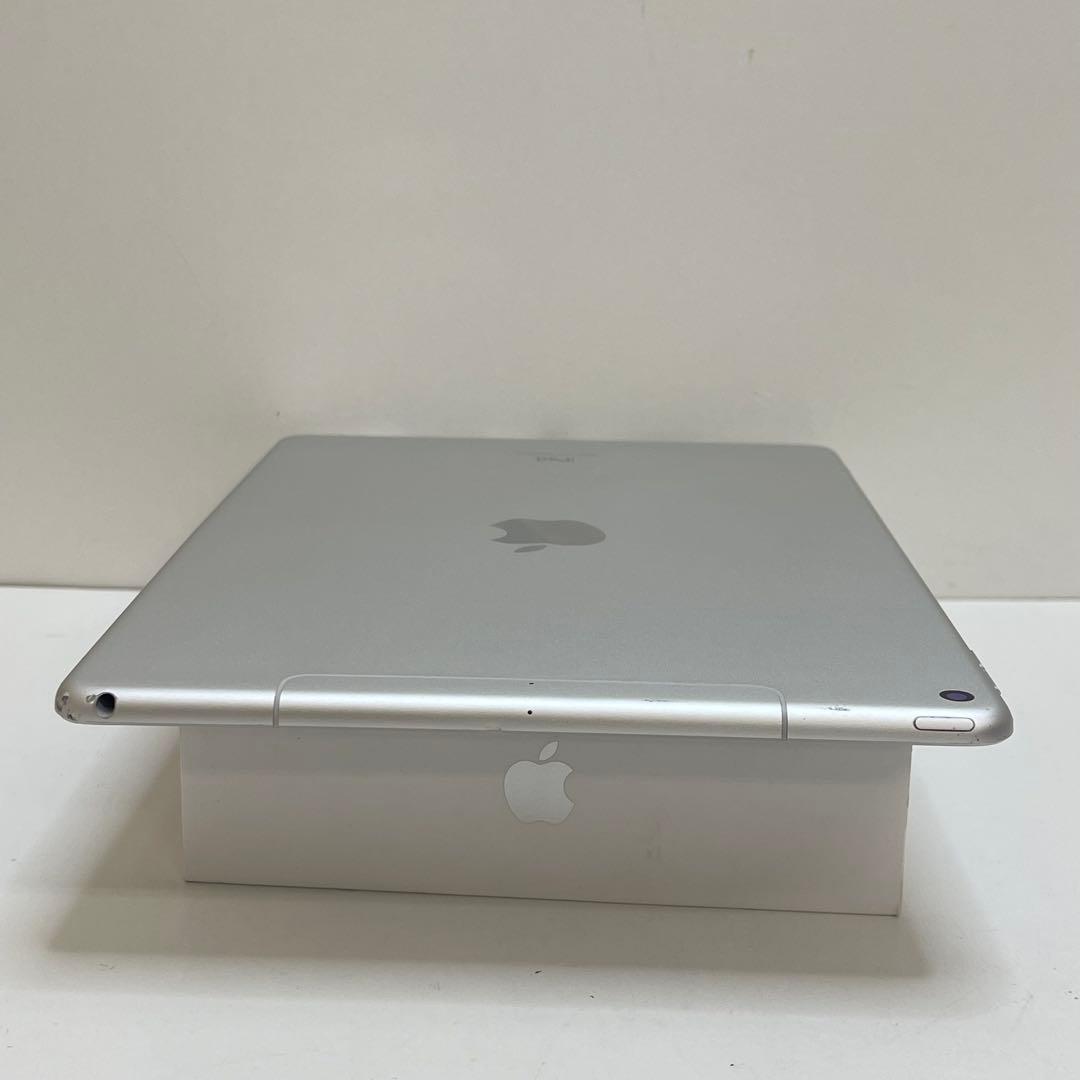 iPad Air 第3世代 64GB Wi-fi + Cellular 95%