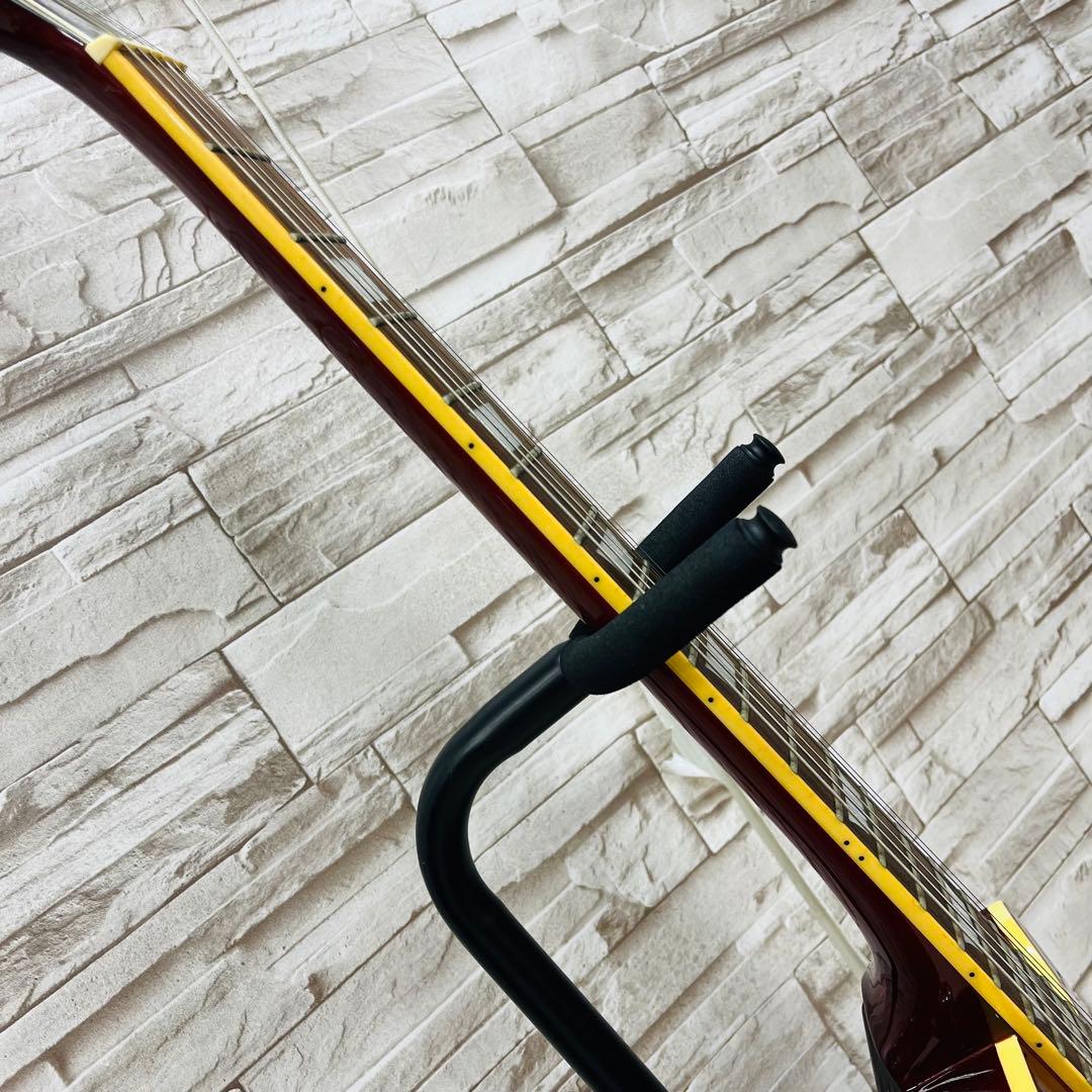 Epiphone エピフォン Les Paul Standard レスポール