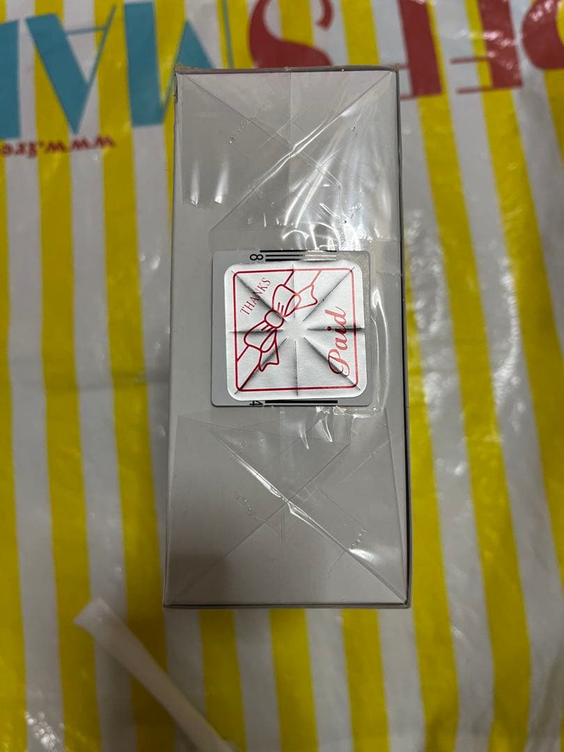 Volks ガレージキット レグ　ボークス　メイドインアビス