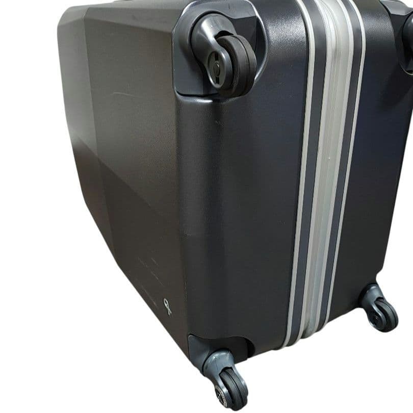 ACE ProtecA プロテカ スーツケース エキノックスライトオーレ 96L