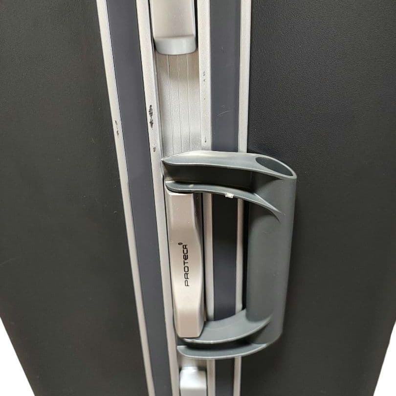 ACE ProtecA プロテカ スーツケース エキノックスライトオーレ 96L