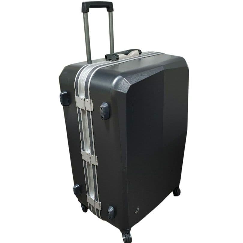 ACE ProtecA プロテカ スーツケース エキノックスライトオーレ 96L