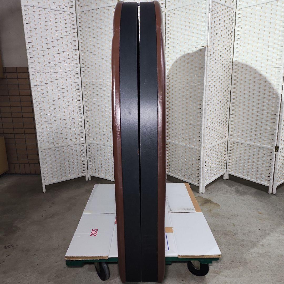 Barrington プレミアムポーカーテーブル 10人用 折り畳み