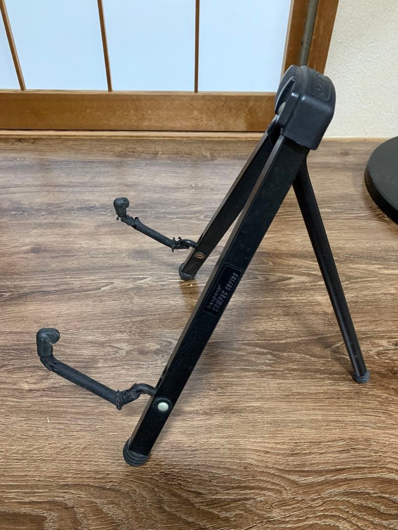 【配達無料】AriaProⅡ MAGNA-series エレキギターアンプセット