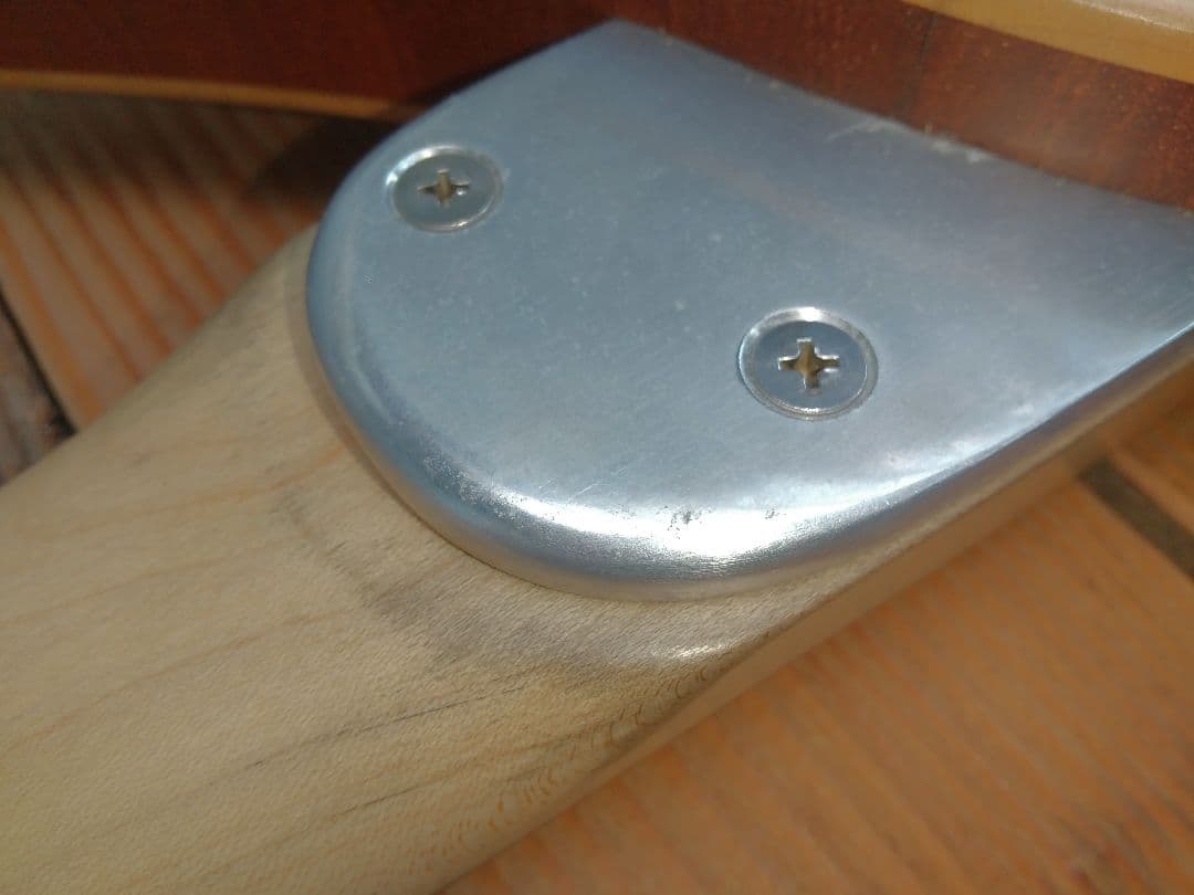 ベース tig tuned bass Selva SEB2020sp