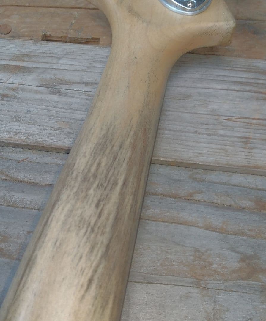 ベース tig tuned bass Selva SEB2020sp