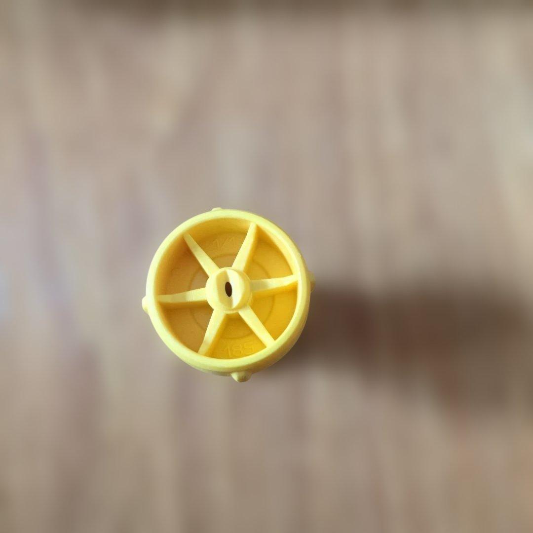 KARCHER マルチクリーナー OC3