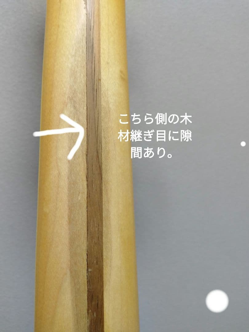 EDWARDS E-JB-110PM エレキベース