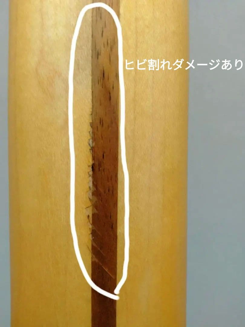 EDWARDS E-JB-110PM エレキベース