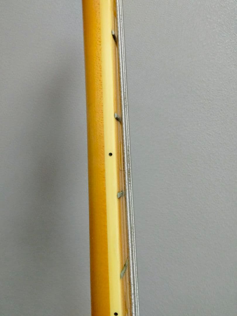 EDWARDS E-JB-110PM エレキベース