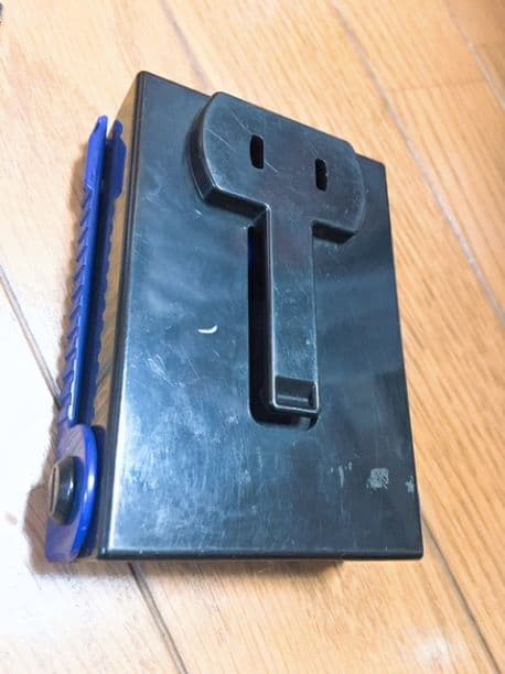 仮面ライダー　龍騎　ナイト　デッキ　セット