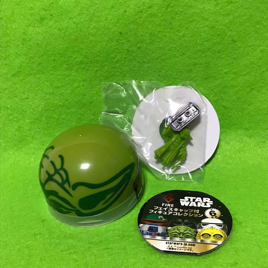 ミニフィギュア　キーホルダー　バッジ　いろいろセット