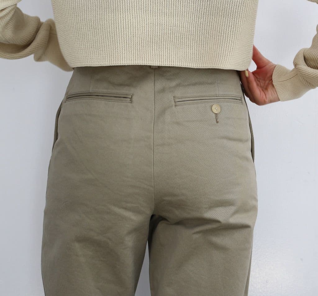 【Sol★只今発送に1周間程戴いております】