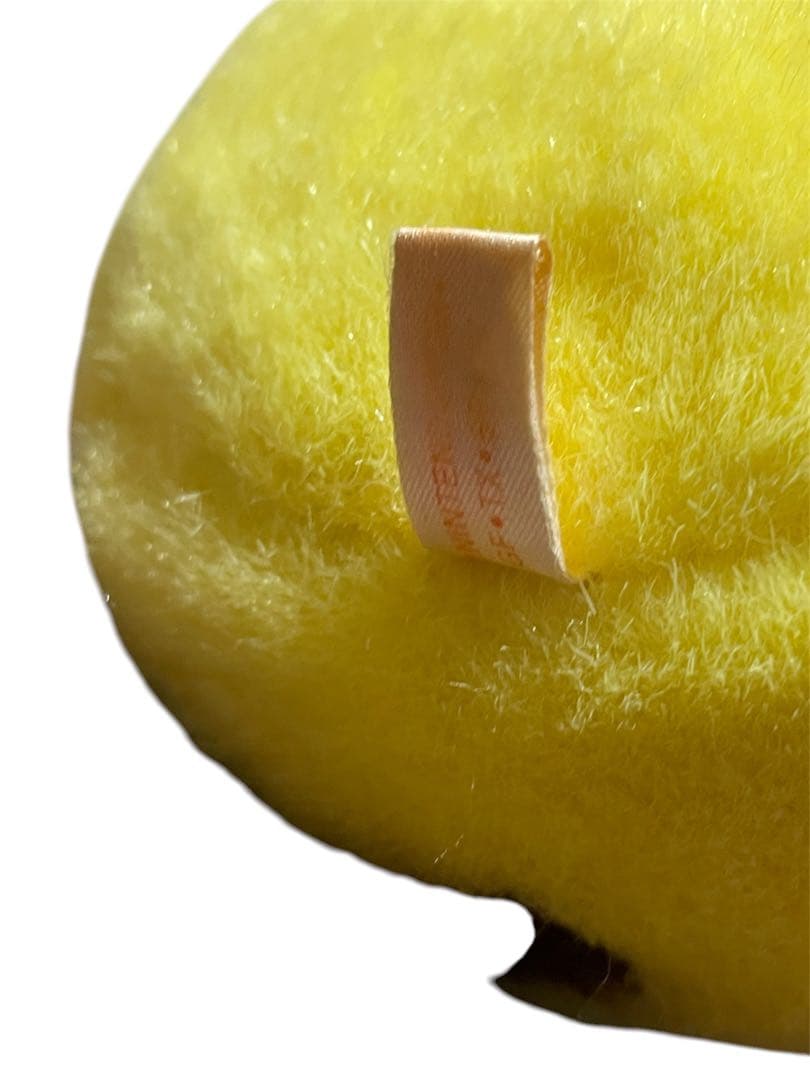 ポケモン　初期　ピカチュウ　ぬいぐるみ