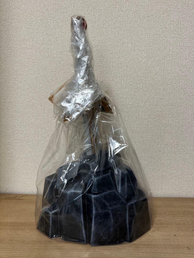 ドラゴンクエストふくびき所スペシャル　伝説の勇者賞　ロトの剣