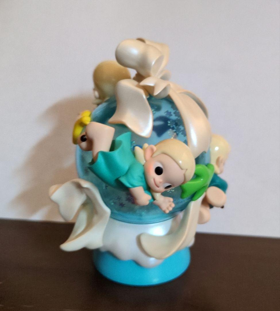 Zsiga the winter of gifts シークレット1/144 レア