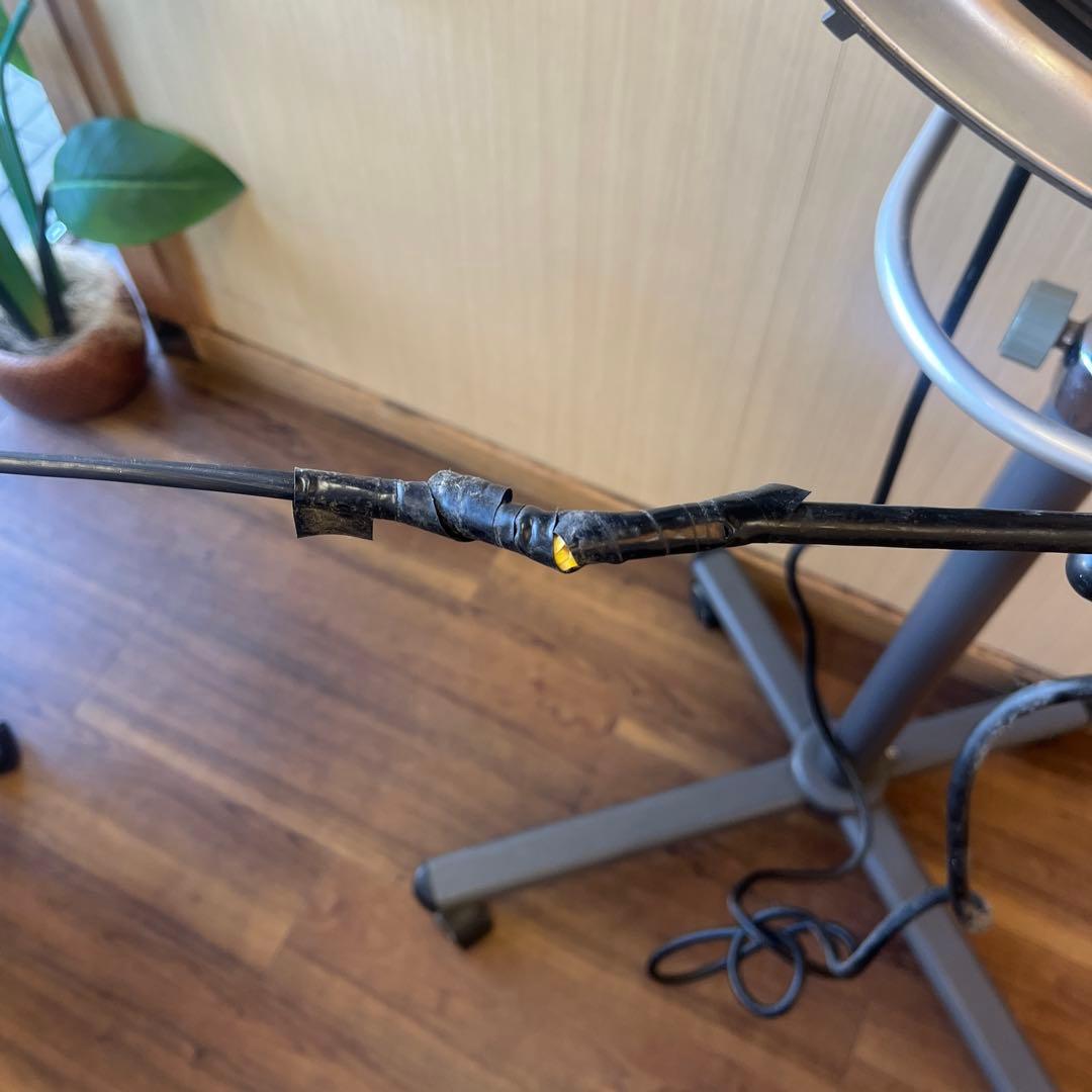 タカラベルモント　ローラーボール【送料12000込価格】たのメル便or引取り