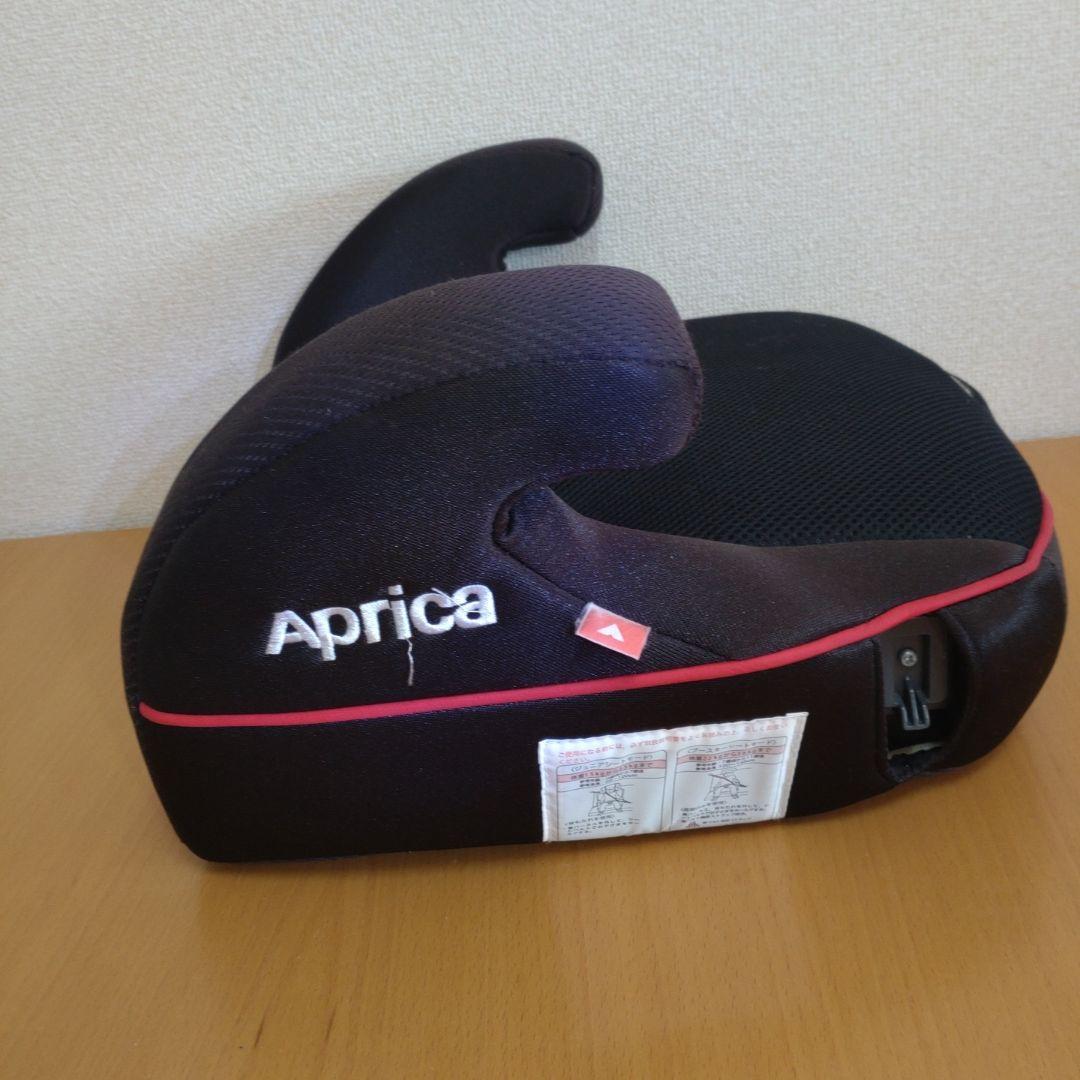 チャイルドシート Aprica 美品