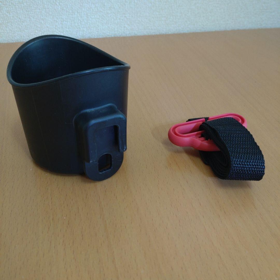 チャイルドシート Aprica 美品