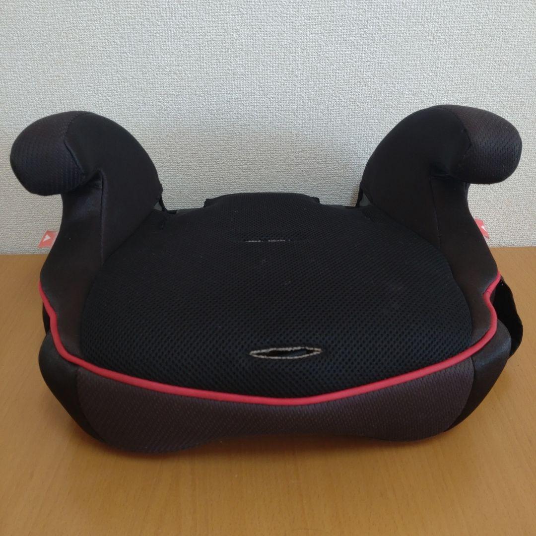 チャイルドシート Aprica 美品