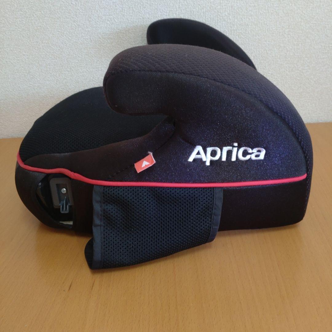 チャイルドシート Aprica 美品