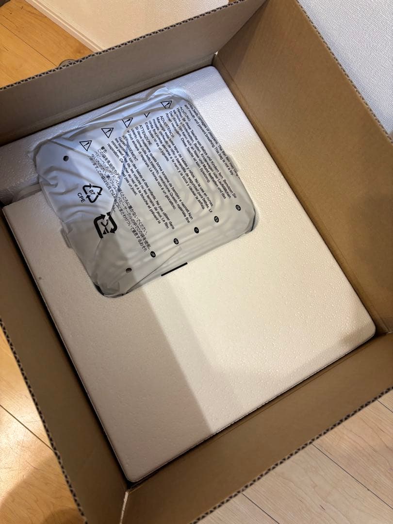 新品　COSORI TurboBlaze コソリ　6.0リットル ノンフライヤー