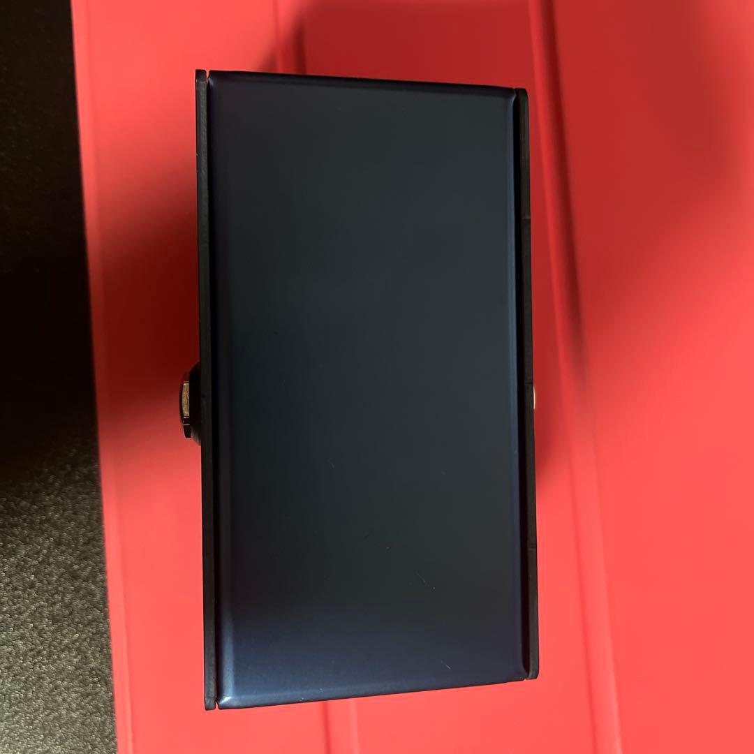 Virtues Stella ギターエフェクター