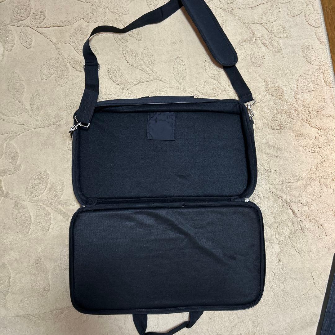 吉澤アシストスツール、アシストペダル、キャリングバックの3点セット