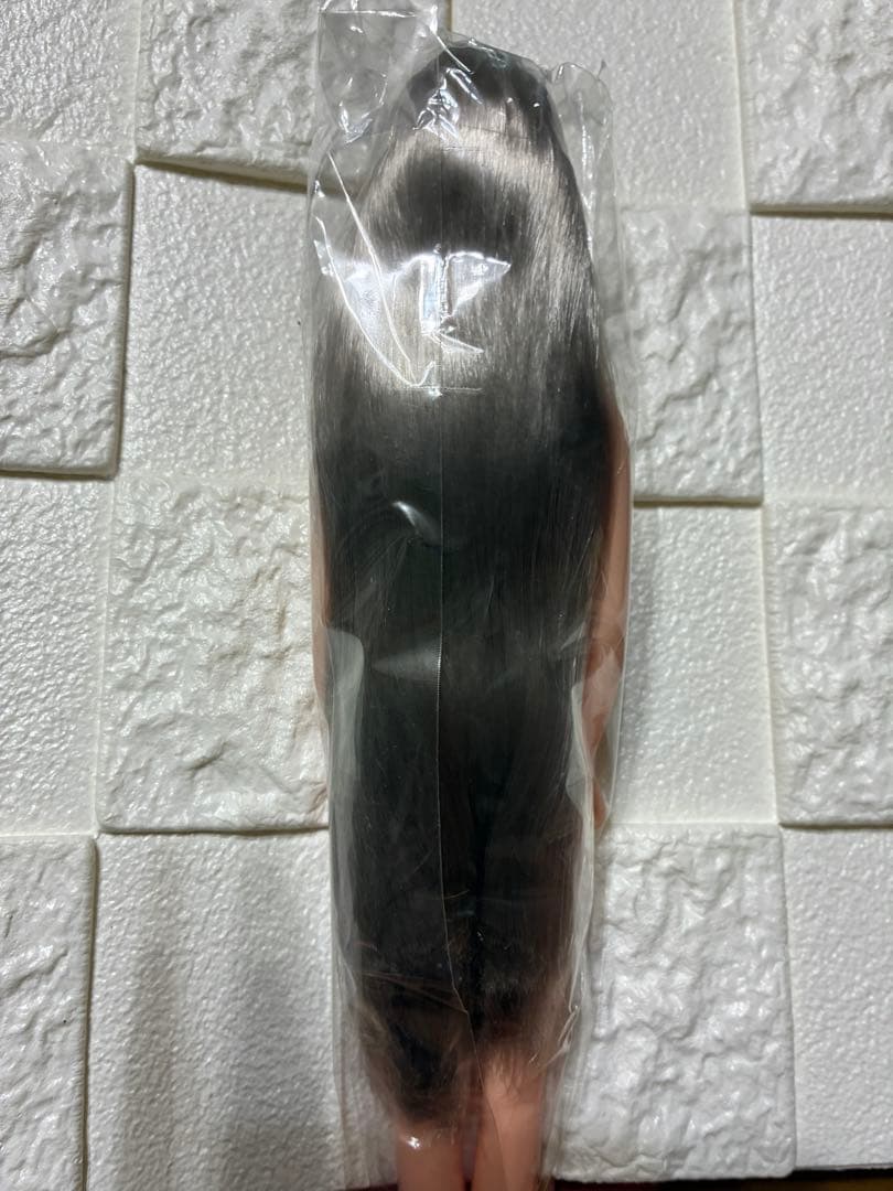 リカちゃんキャッスル　ジェニーフレンド　ロベリア　おたのしみドール