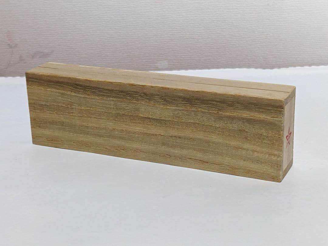 ♦銀製干支 根付け 巳 人間国宝 彫金工芸家 鹿島一谷 原型 SILVER900