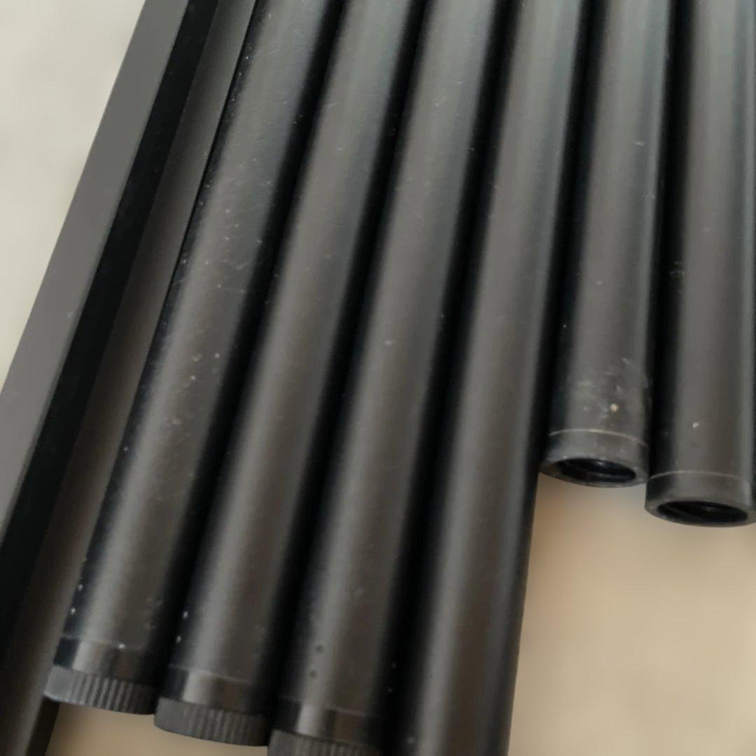 DOD ナニゲニーテーブルM