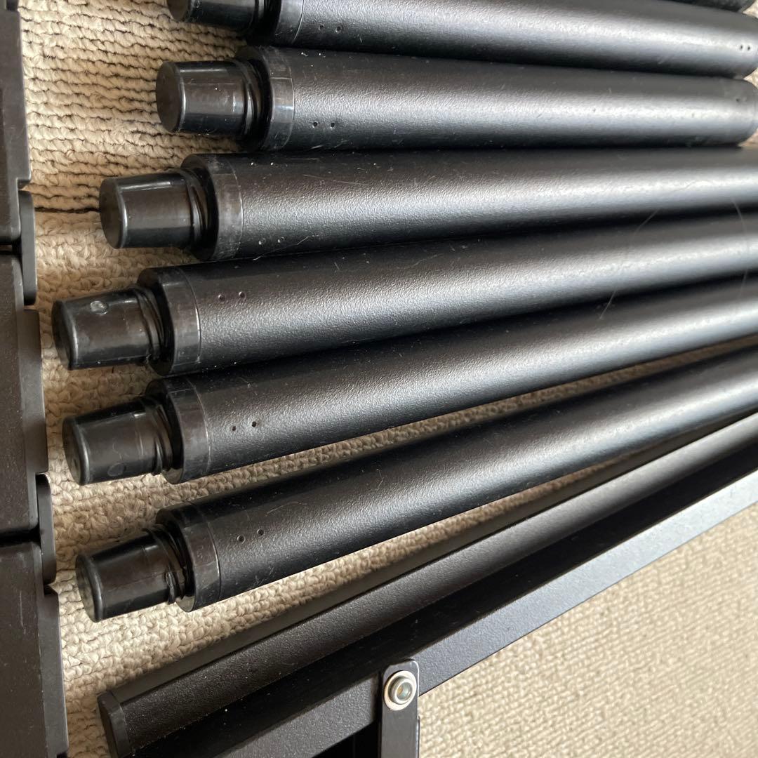 DOD ナニゲニーテーブルM