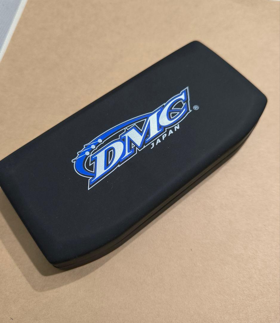 ダーツ DMC Diablo2