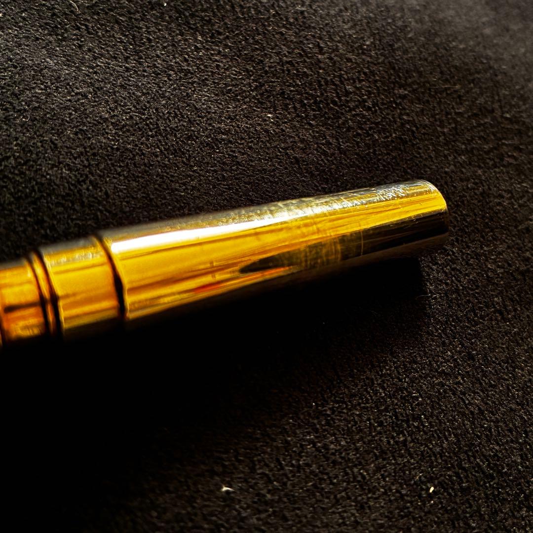 管楽器・吹奏楽器 Bach 5SV