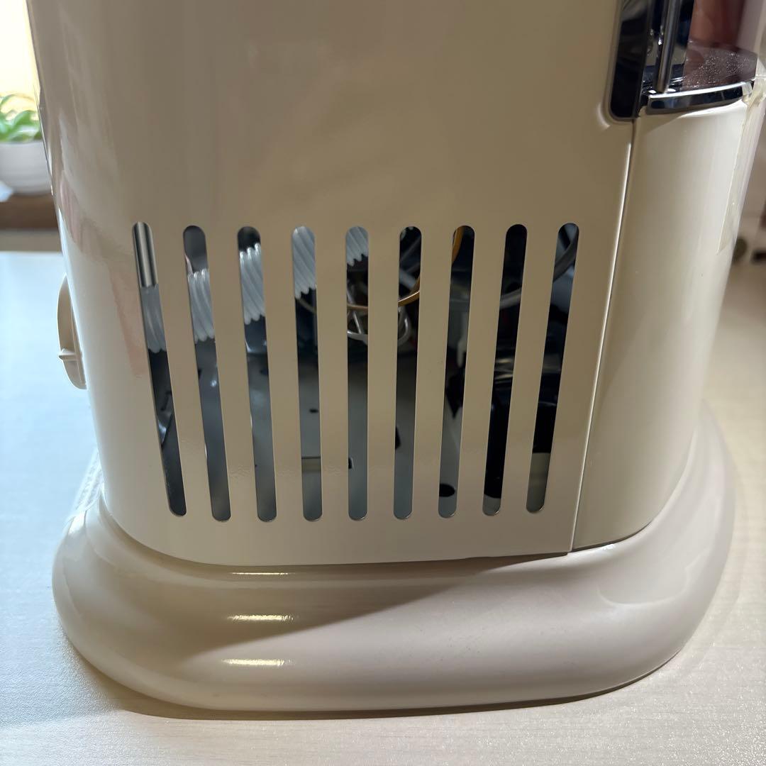 リンナイ　ガス赤外線ストーブ　R-852PMSⅢ 3500