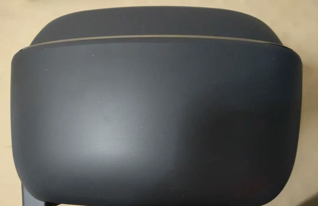 ■美品ご泡火炊き■土鍋料亭炊き■３年連続家電ＧＰ■Tiger圧力IH■匿名配送■