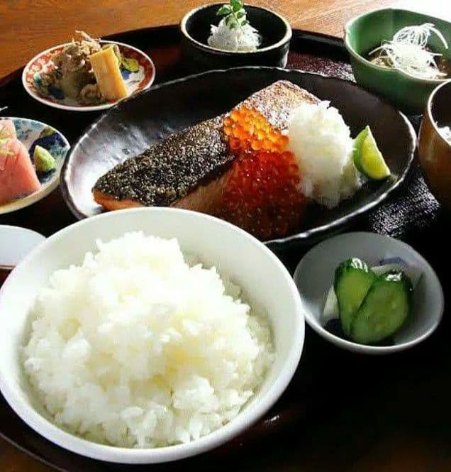 ■美品ご泡火炊き■土鍋料亭炊き■３年連続家電ＧＰ■Tiger圧力IH■匿名配送■