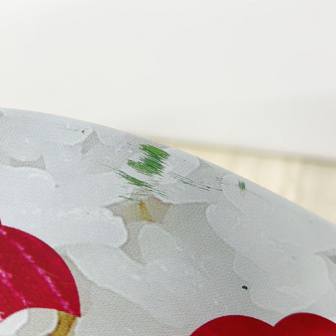 新品 EVISEN SKATEBOARDS EVI-LOGO SUSHI 7.8