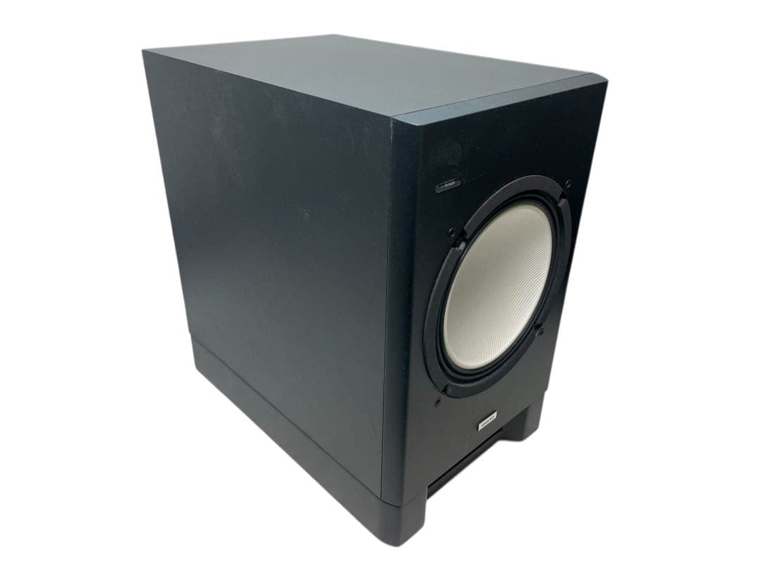 ONKYO オンキョー SL-A250 アクティブサブウーファー