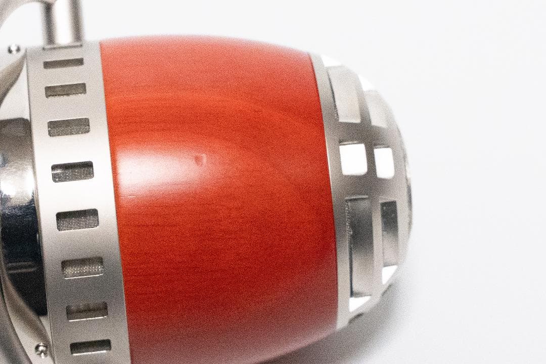 Electro-Voice CARDINAL コンデンサーマイク